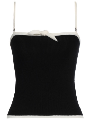 miss sixty μπλουζακια τοπ