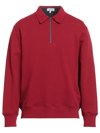 theory project μπλουζακια φούτερ