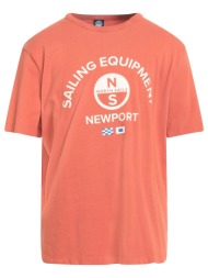 north sails μπλουζακια ...