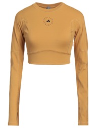 adidas by stella ...