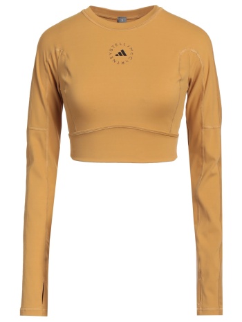 adidas by stella mccartney μπλουζακια τοπ