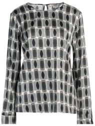 camicettasnob μπλουζακια τοπ