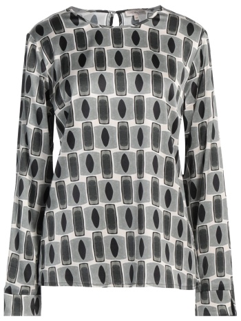 camicettasnob μπλουζακια τοπ