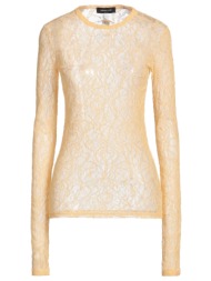 fabiana filippi μπλουζακια τοπ