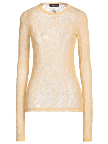 fabiana filippi μπλουζακια τοπ