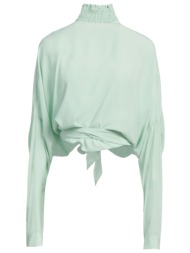 fête impériale μπλουζακια τοπ