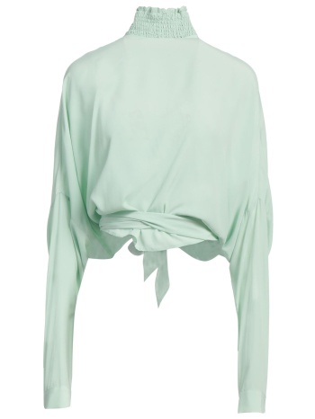 fête impériale μπλουζακια τοπ