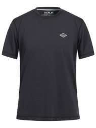 replay μπλουζακια t-shirt