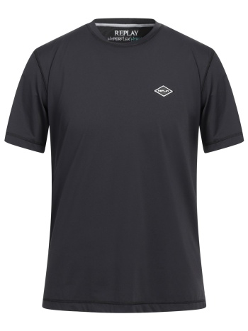 replay μπλουζακια t-shirt