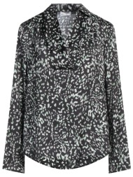 diana gallesi μπλουζακια ...