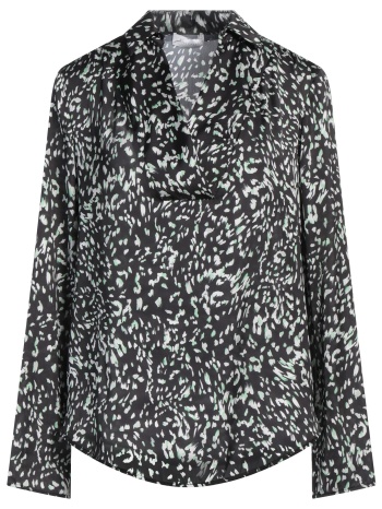 diana gallesi μπλουζακια τοπ