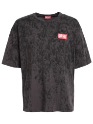 diesel μπλουζακια t-shirt