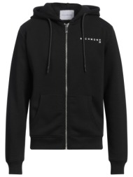 richmond x μπλουζακια φούτερ