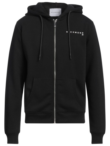 richmond x μπλουζακια φούτερ