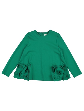 meimeij μπλουζακια τοπ