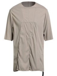 drkshdw by rick owens ...