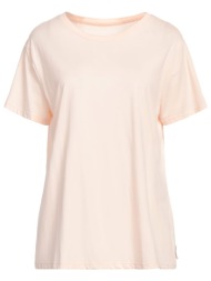 armani exchange μπλουζακια t-shirt