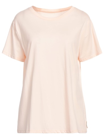 armani exchange μπλουζακια t-shirt