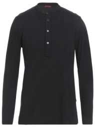 barena μπλουζακια t-shirt