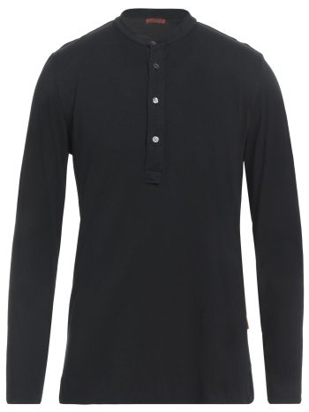 barena μπλουζακια t-shirt