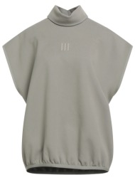 adidas μπλουζακια φούτερ