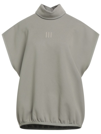 adidas μπλουζακια φούτερ