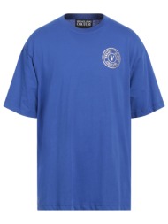 versace jeans couture ...