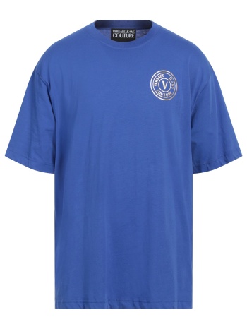 versace jeans couture μπλουζακια t-shirt