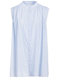 peserico μπλουζακια ...