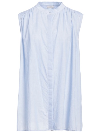 peserico μπλουζακια πουκάμισο