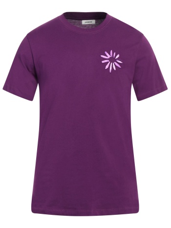 sandro μπλουζακια t-shirt