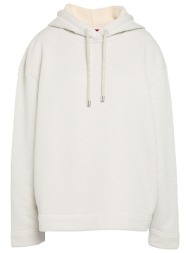 max&co. μπλουζακια φούτερ