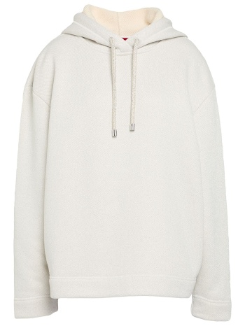 max&co. μπλουζακια φούτερ