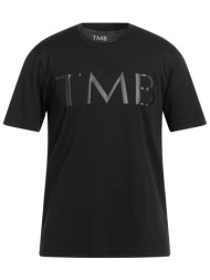 tombolini μπλουζακια t-shirt