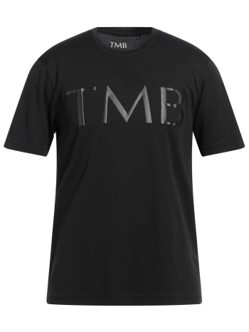 tombolini μπλουζακια t-shirt