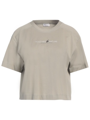 brunello cucinelli μπλουζακια t-shirt