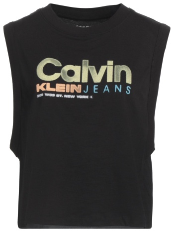 calvin klein jeans μπλουζακια τοπ
