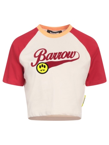 barrow μπλουζακια t-shirt
