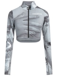 kimhekim μπλουζακια t-shirt