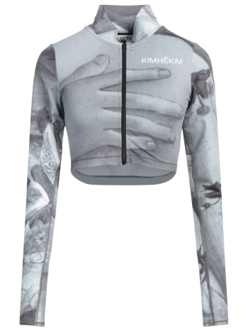 kimhekim μπλουζακια t-shirt