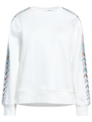 missoni μπλουζακια φούτερ