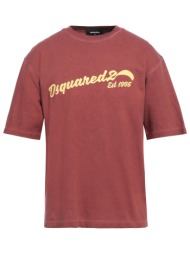 dsquared2 μπλουζακια ...