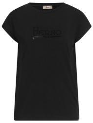herno μπλουζακια t-shirt