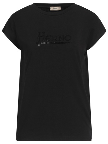 herno μπλουζακια t-shirt