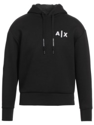 armani exchange μπλουζακια φούτερ