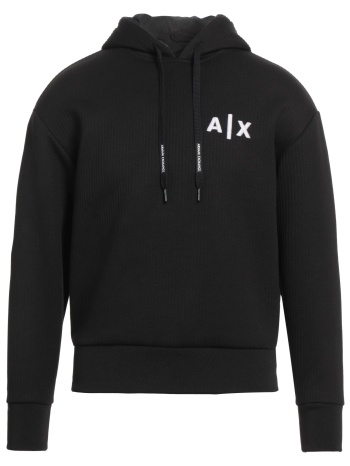 armani exchange μπλουζακια φούτερ