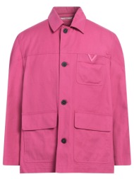 valentino garavani μπλουζακια πουκάμισο