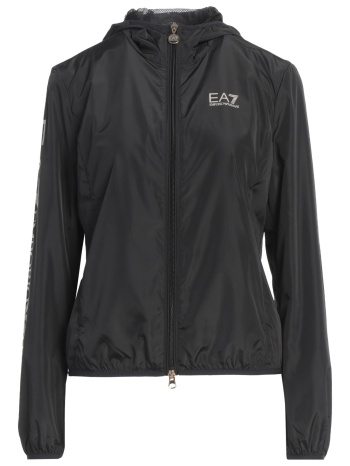 ea7 παλτο & τζακετ μπουφάν και τζάκετ