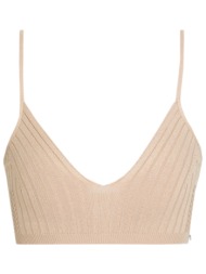 ottod`ame μπλουζακια τοπ