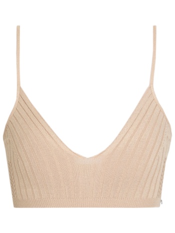 ottod`ame μπλουζακια τοπ